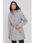 DKNY Яке - Pepit.bg