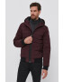 DKNY Яке - Pepit.bg