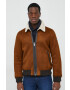 DKNY Яке - Pepit.bg
