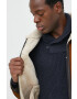 DKNY Яке - Pepit.bg