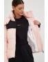 DKNY Яке - Pepit.bg