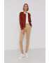 DKNY Яке - Pepit.bg