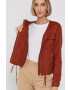 DKNY Яке - Pepit.bg