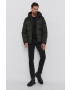 DKNY Яке - Pepit.bg