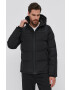 DKNY Яке - Pepit.bg