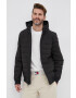 DKNY Яке - Pepit.bg