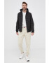 DKNY Яке - Pepit.bg