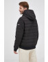 DKNY Яке - Pepit.bg