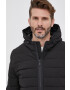 DKNY Яке - Pepit.bg