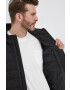 DKNY Яке - Pepit.bg