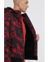 DKNY Яке - Pepit.bg