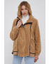 DKNY Яке - Pepit.bg