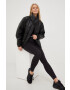 DKNY Яке - Pepit.bg