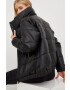 DKNY Яке - Pepit.bg