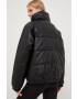 DKNY Яке - Pepit.bg