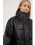 DKNY Яке - Pepit.bg