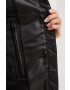 DKNY Яке - Pepit.bg