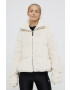 DKNY Яке - Pepit.bg