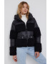 DKNY Яке - Pepit.bg