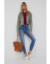 DKNY Яке - Pepit.bg