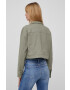 DKNY Яке - Pepit.bg