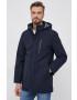 DKNY Яке - Pepit.bg