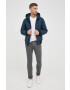 DKNY Яке - Pepit.bg