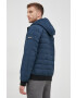 DKNY Яке - Pepit.bg