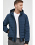 DKNY Яке - Pepit.bg