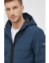DKNY Яке - Pepit.bg