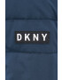 DKNY Яке - Pepit.bg