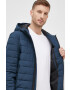 DKNY Яке - Pepit.bg