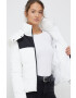 DKNY Яке - Pepit.bg