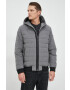 DKNY Яке - Pepit.bg