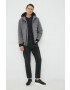 DKNY Яке - Pepit.bg