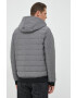 DKNY Яке - Pepit.bg