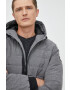 DKNY Яке - Pepit.bg