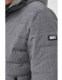 DKNY Яке - Pepit.bg