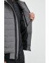 DKNY Яке - Pepit.bg