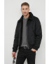 DKNY Яке - Pepit.bg
