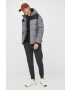 DKNY Яке - Pepit.bg