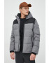 DKNY Яке - Pepit.bg