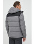 DKNY Яке - Pepit.bg