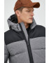 DKNY Яке - Pepit.bg