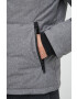 DKNY Яке - Pepit.bg