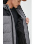 DKNY Яке - Pepit.bg