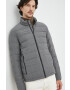 DKNY Яке - Pepit.bg