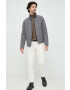 DKNY Яке - Pepit.bg
