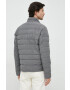 DKNY Яке - Pepit.bg