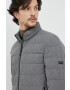 DKNY Яке - Pepit.bg